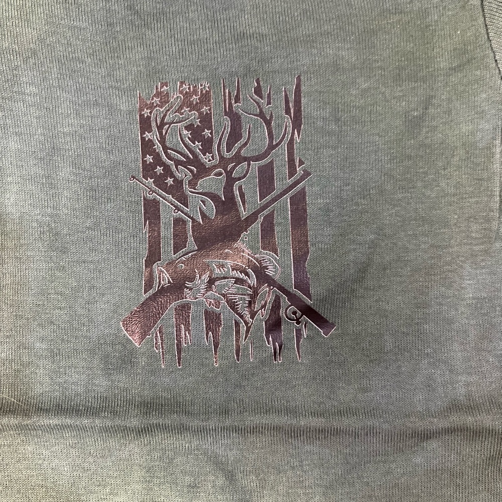 Onesie Bundle - Picture 5 of 6